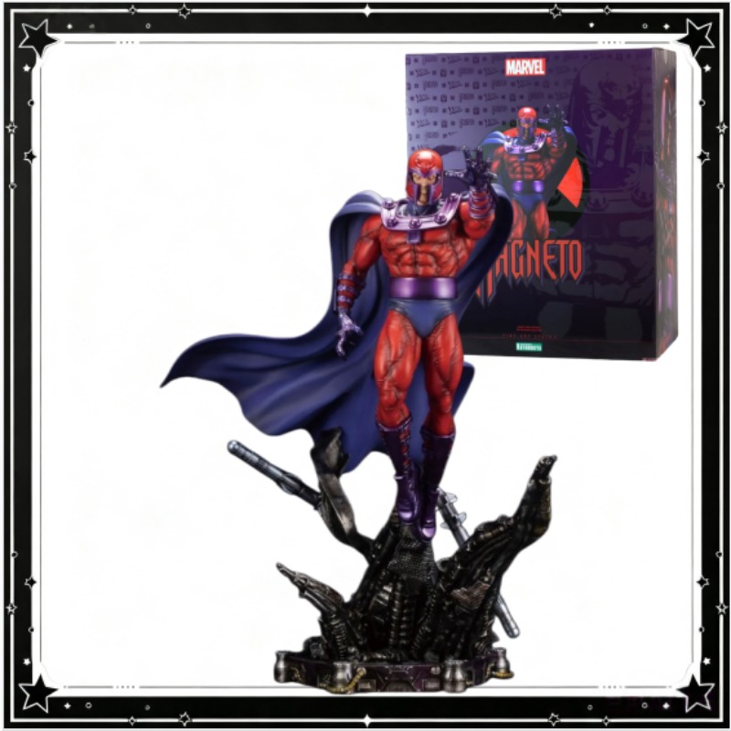 【In stock】Kotobukiya ARTFX Mag - Kotobukiya Artfx ulasan dan harga