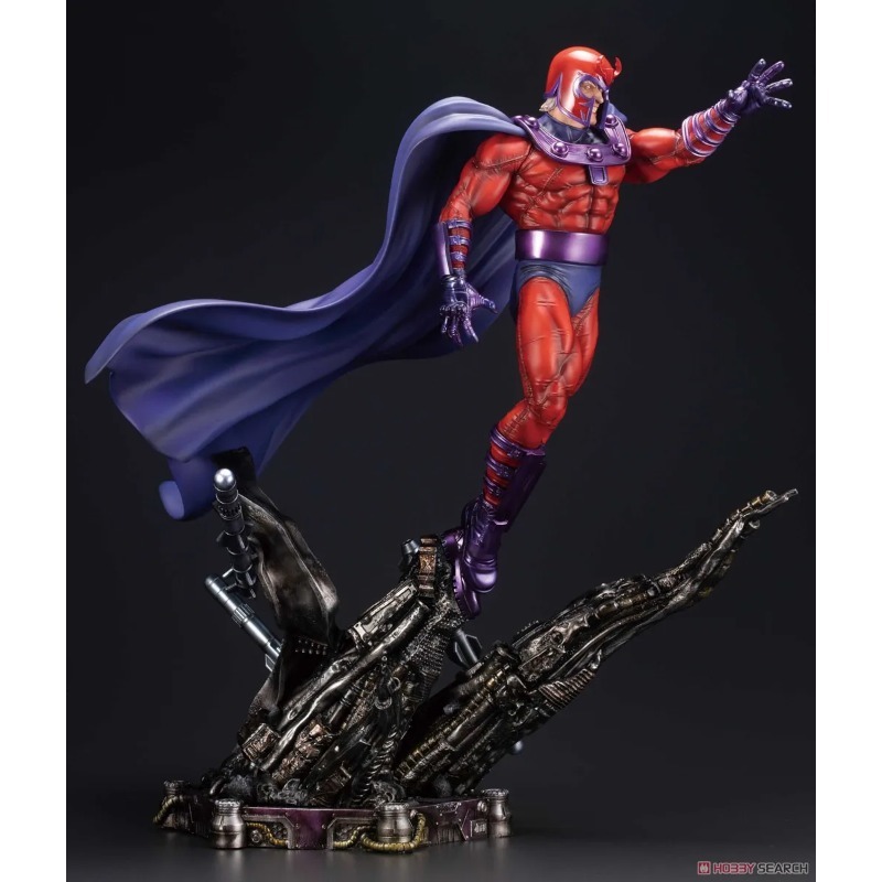 【In stock】Kotobukiya ARTFX Mag - Kotobukiya Artfx ulasan dan harga