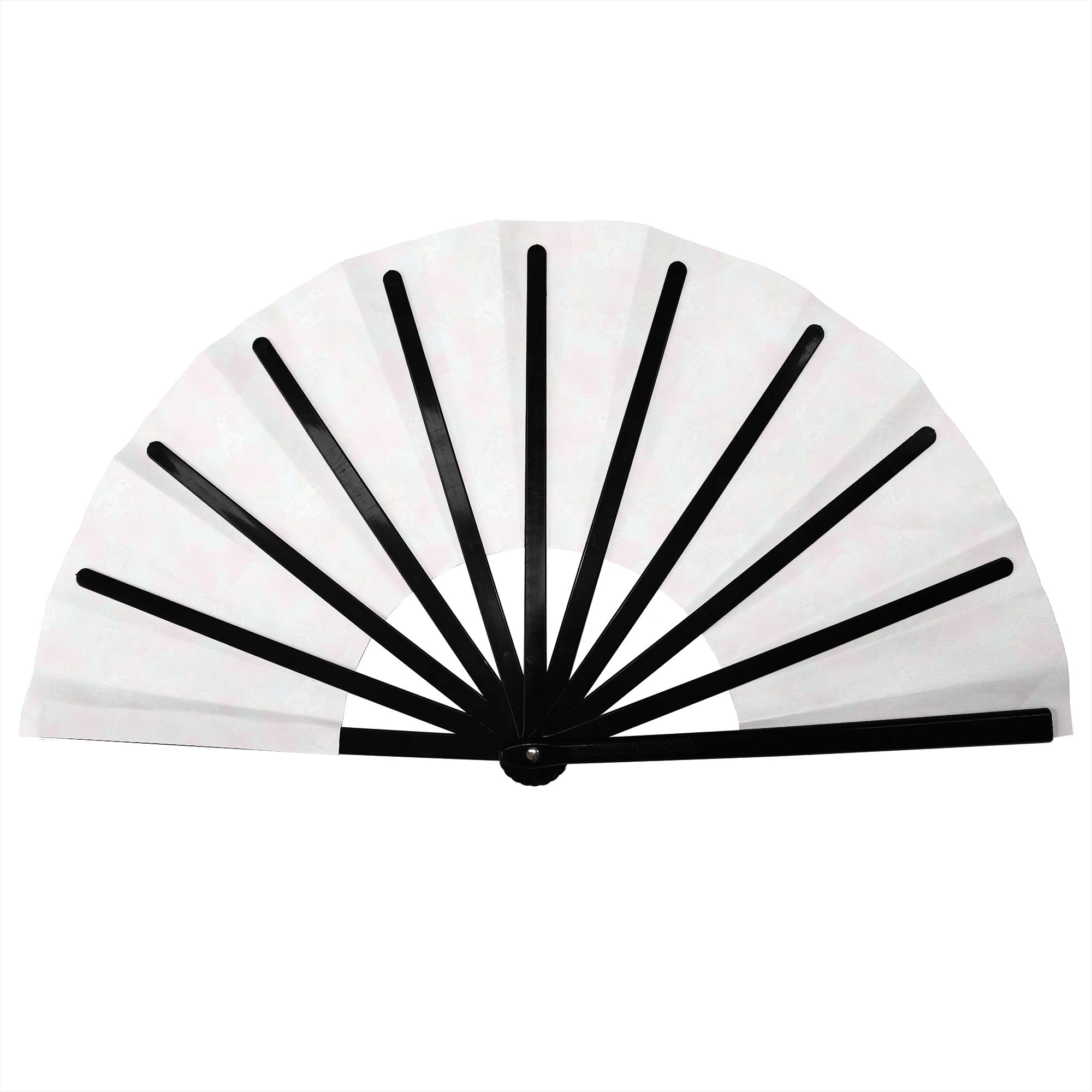 Customized Littles Anime Merma - Cosplay Prop Patterns ulasan dan harga